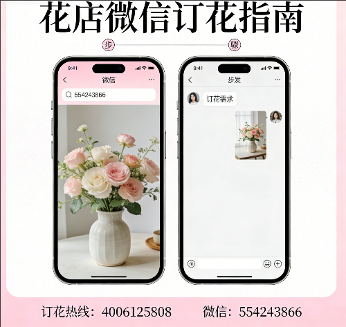 �����躣�л���