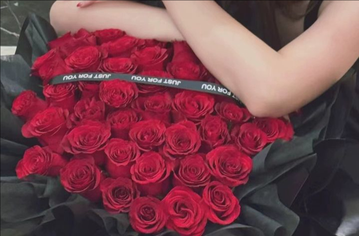 锦州凌海市花店